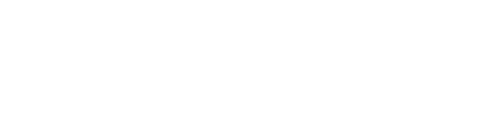 Logo Premio Reina Sofía de Poesía Iberoamericana