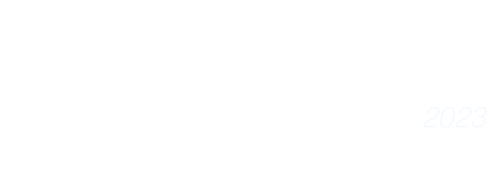 Rótulo de Gioconda Belli, XXXII Premio Reina Sofía de Poesía Iberoamericana 2023