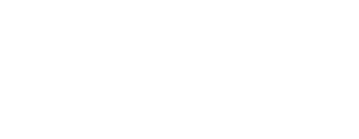 Rótulo de Piedad Bonnet, XXXIII Premio Reina Sofía de Poesía Iberoamericana 2024. Universidad de Salamanca y Patrimonio Nacional