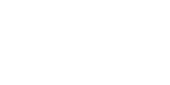 Logo Patrimonio Nacional