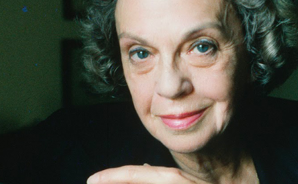 Sophia de Mello Breyner Andresen, premio 2003