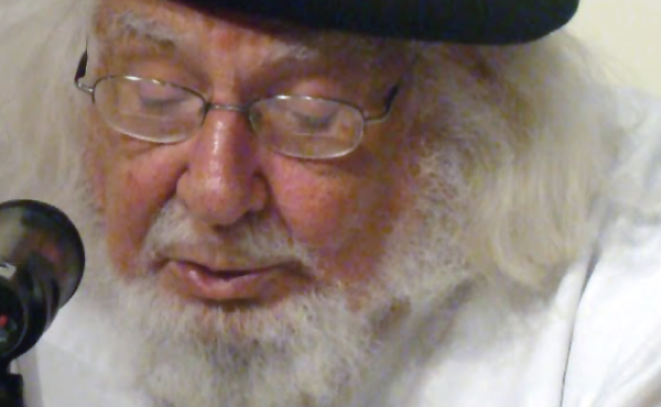 Ernesto Cardenal, premio 2012