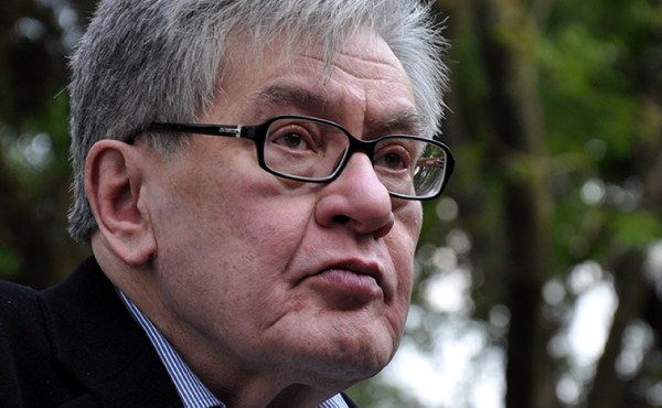 José Emilio Pacheco, premio 2009