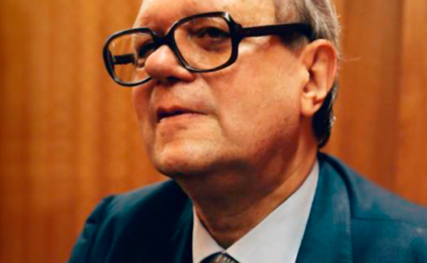 Pere Gimferrer, premio 2000