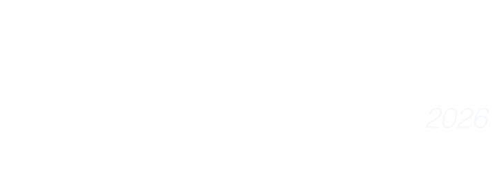 Rótulo de Jaime Siles XXXV Premio Reina Sofía de Poesía Iberoamericana 2024. Universidad de Salamanca y Patrimonio Nacional